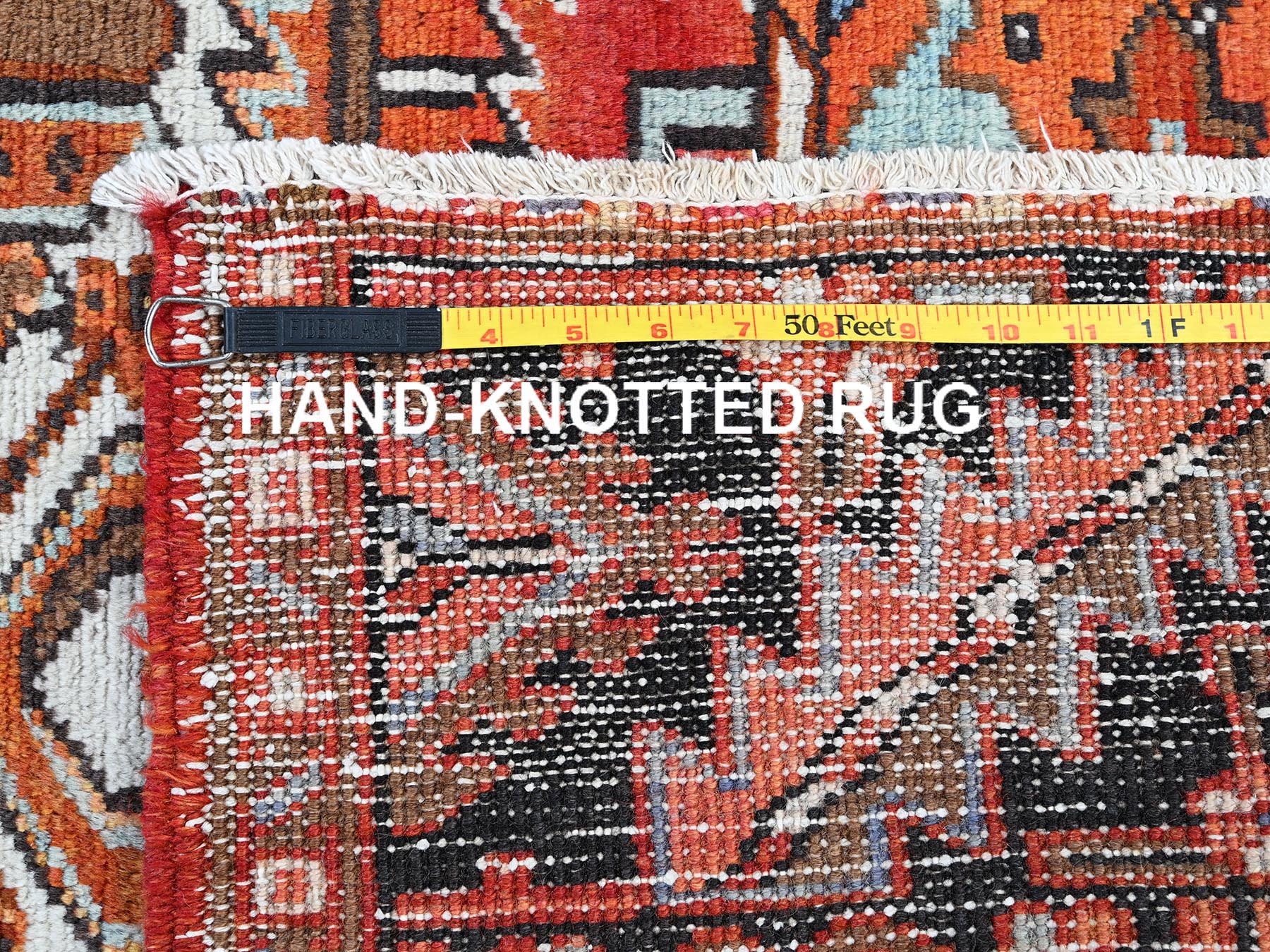Text